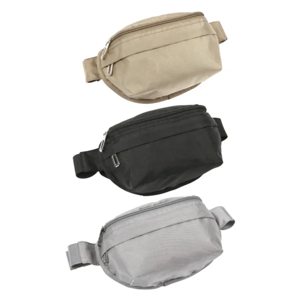 tx-381-gal-2 Bolsa deportiva Sevan.