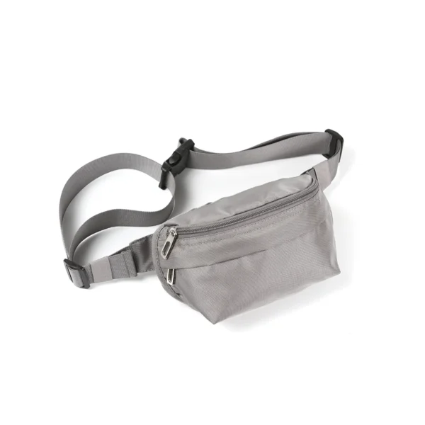 tx-381-gal-3 Bolsa deportiva Sevan.