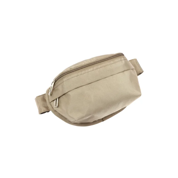 tx-381-main Bolsa deportiva Sevan.