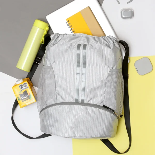 tx-386-gal-1 Mochila tipo bandolera Gavar.