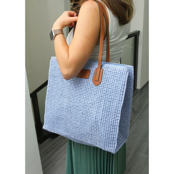 tx-387-gal-1 Bolsa Tatev.