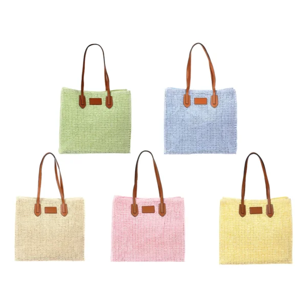 tx-387-gal-3 Bolsa Tatev.