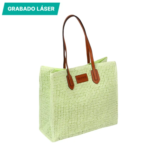 tx-387-gal-4 Bolsa Tatev.