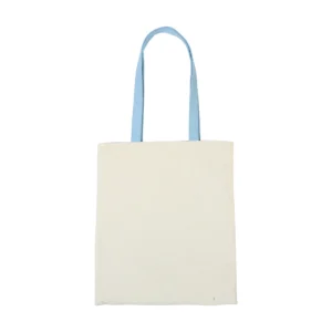 Tote doble Vista Kresna.
