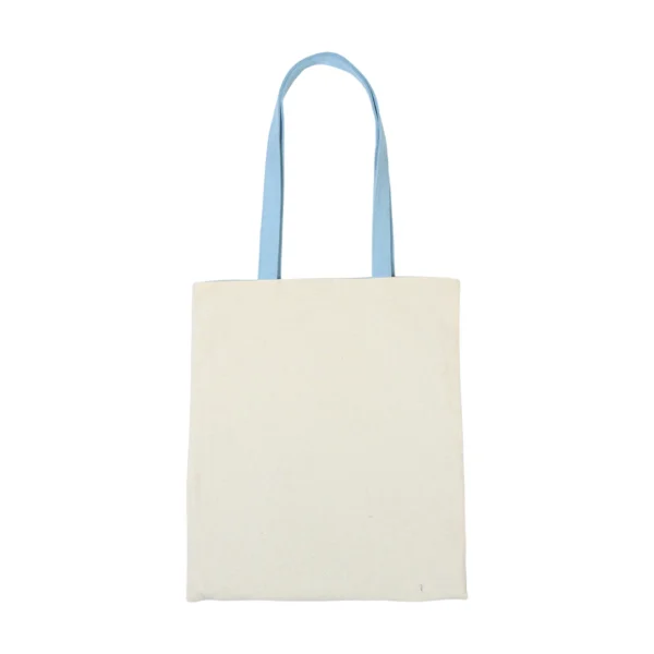 Tote doble Vista Kresna.