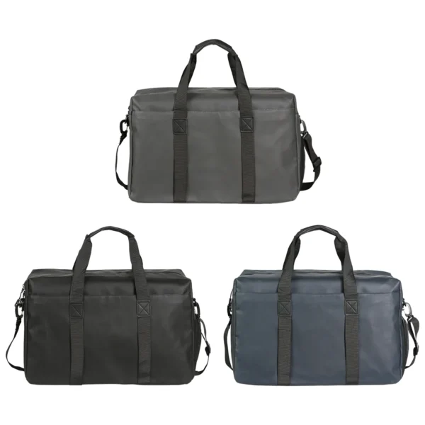 tx-393-gal-2 Maleta Boké.