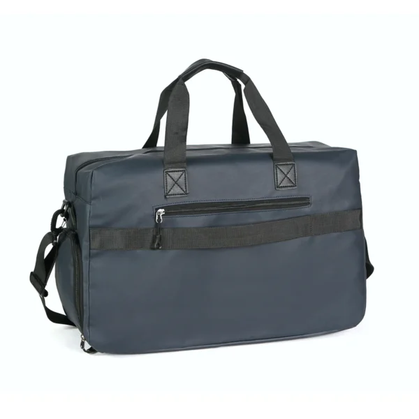 tx-393-gal-3 Maleta Boké.