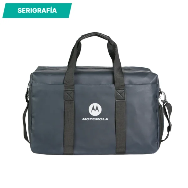 tx-393-gal-4 Maleta Boké.