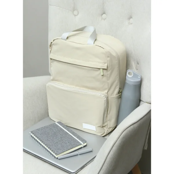 Mochila plegable Engomi.