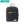 Mochila plegable Engomi.
