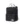 Mochila plegable Engomi.