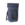 Bagpack Legnica.