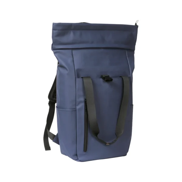 Bagpack Legnica.