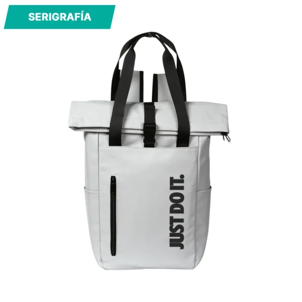 Bagpack Legnica.
