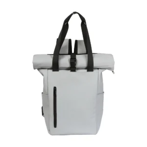 Bagpack Legnica.