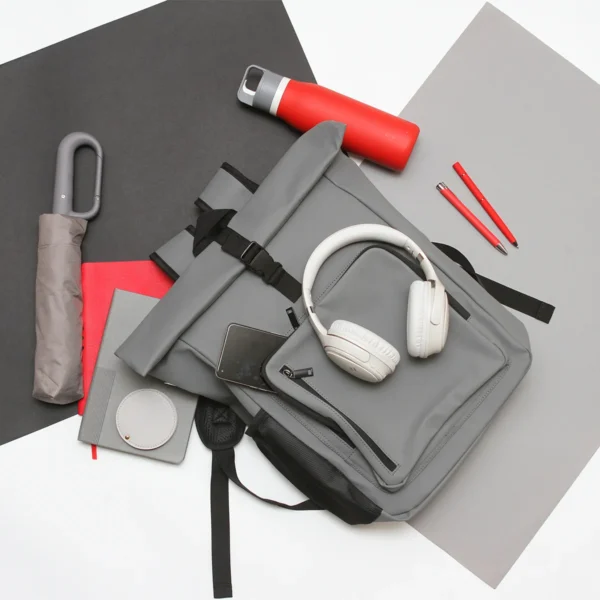 tx-396-gal-1 Mochila Beyla.