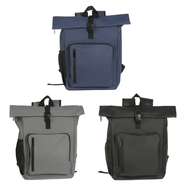 tx-396-gal-2 Mochila Beyla.