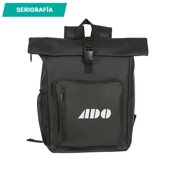 tx-396-gal-3 Mochila Beyla.