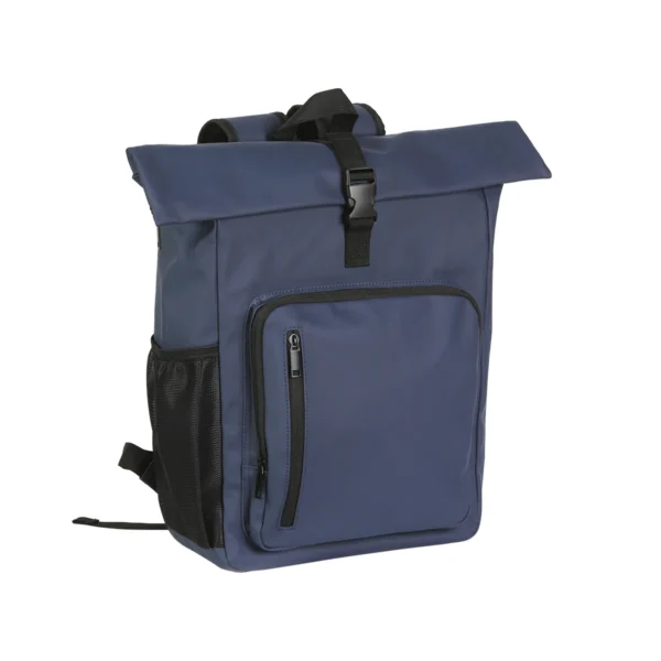 tx-396-main Mochila Beyla.