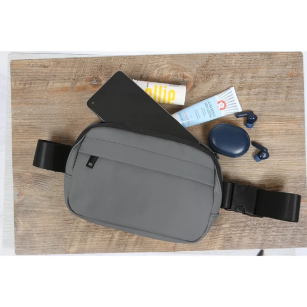 tx-397-gal-1 Cangurera Sasunik.