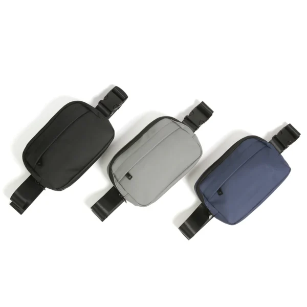 tx-397-gal-2 Cangurera Sasunik.