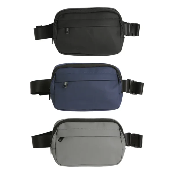 tx-397-gal-4 Cangurera Sasunik.