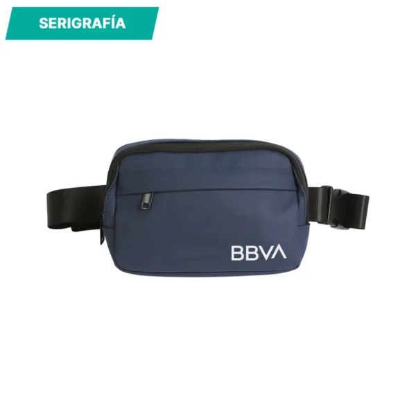 tx-397-gal-5 Cangurera Sasunik.