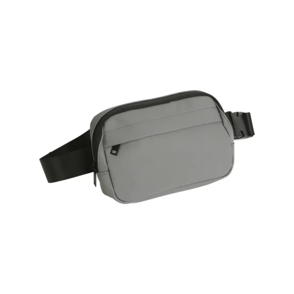 tx-397-main Cangurera Sasunik.