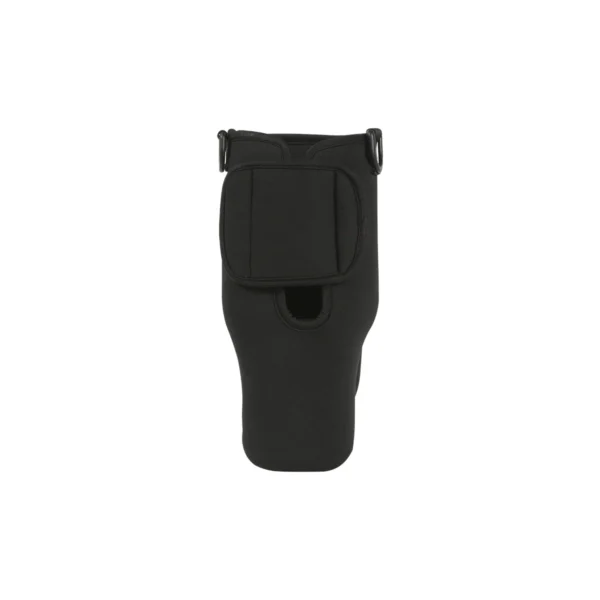 Bolsa para termo Coyah.