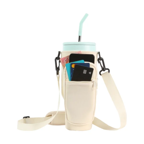 Bolsa para termo Coyah.