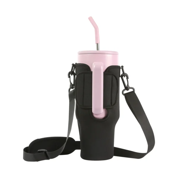 Bolsa para termo Coyah.