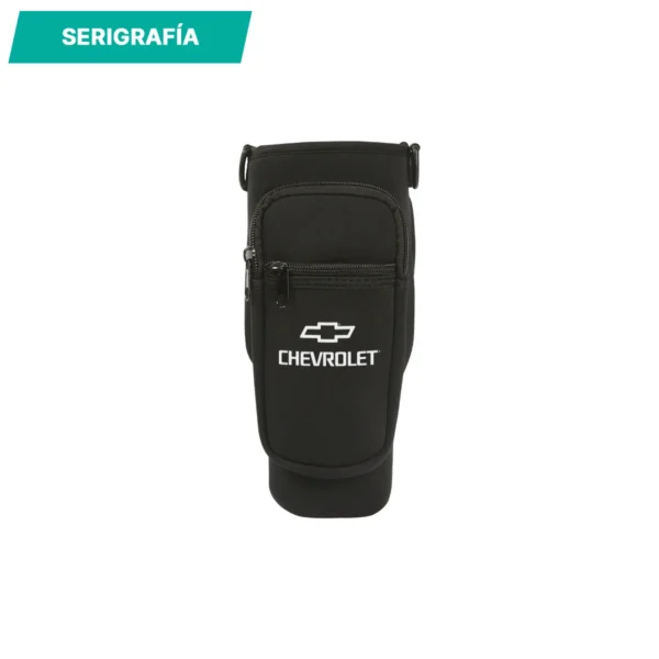 Bolsa para termo Coyah.