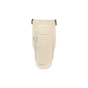 Bolsa para termo Coyah.