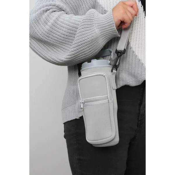 tx-399-gal-1 Bolsa para termo Sopot.
