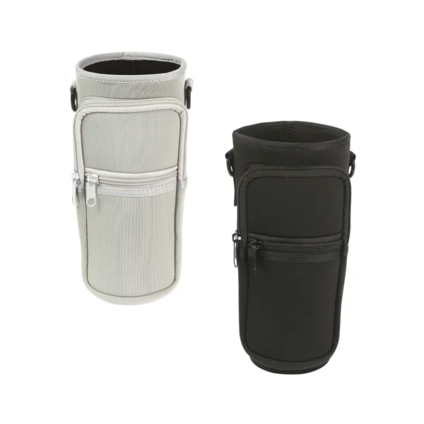 tx-399-gal-2 Bolsa para termo Sopot.