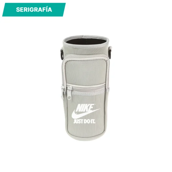tx-399-gal-3 Bolsa para termo Sopot.