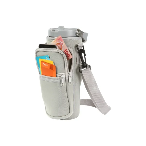 tx-399-main Bolsa para termo Sopot.