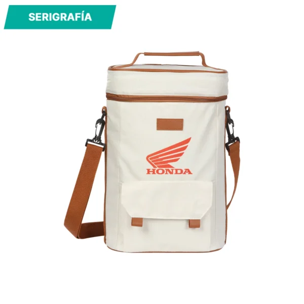 Hielera Batak.