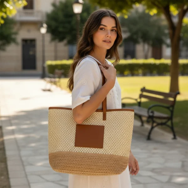 Bolsa Kiten.