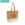 Bolsa Kiten.