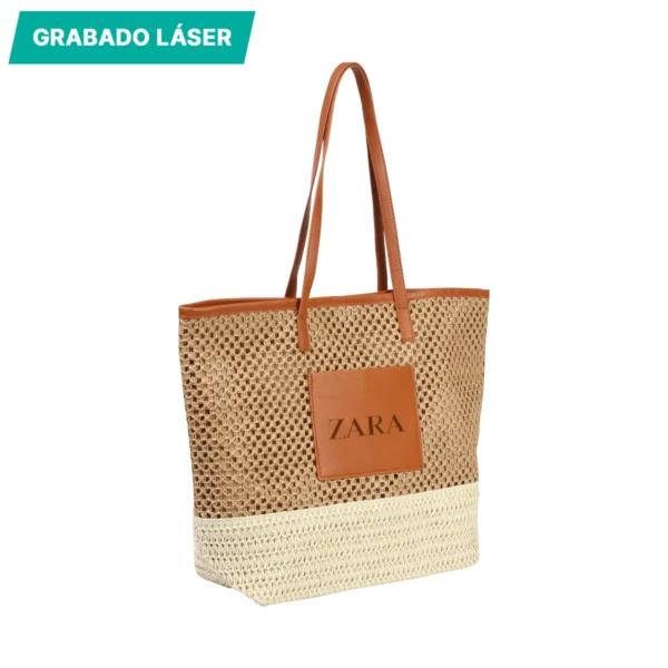 Bolsa Kiten.
