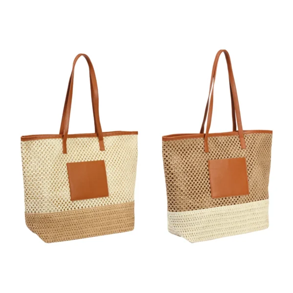 Bolsa Kiten.
