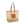 Bolsa Kiten.