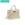 Bolsa Kermen.