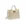 Bolsa Kermen.
