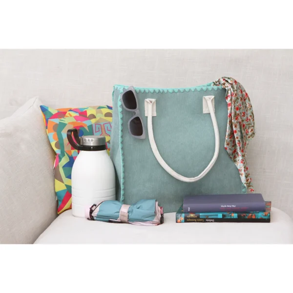 tx-408-gal-1 Bolsa Nesvizh.