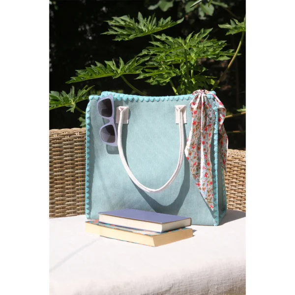 tx-408-gal-2 Bolsa Nesvizh.