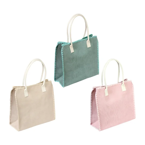 tx-408-gal-3 Bolsa Nesvizh.