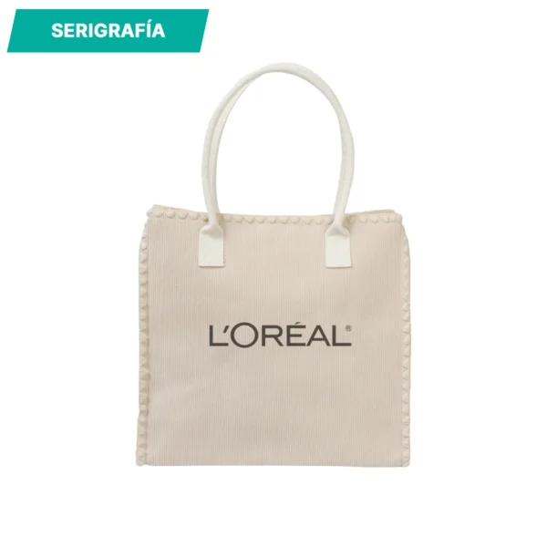 tx-408-gal-4 Bolsa Nesvizh.