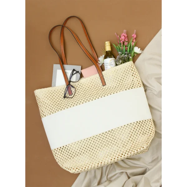 tx-409-gal-2 Bolsa Kameno.
